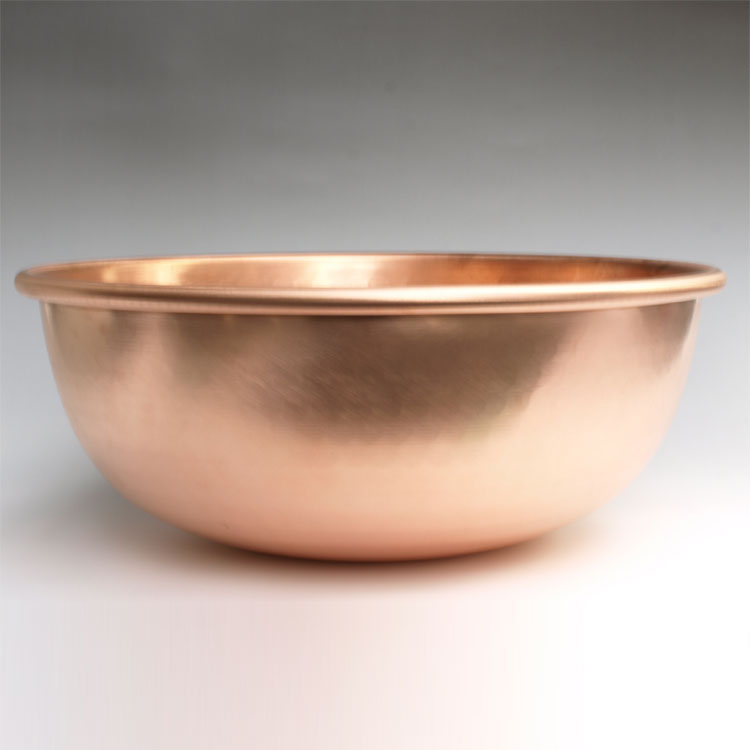 �Ǥ��Ф�Ƽ������� 1��6������48cm�� ������ü�̵�� 񲡦����������  �������ѹ��Τ���㴳�������������������ޤ��� �����������Τ������ʸ��Բ�