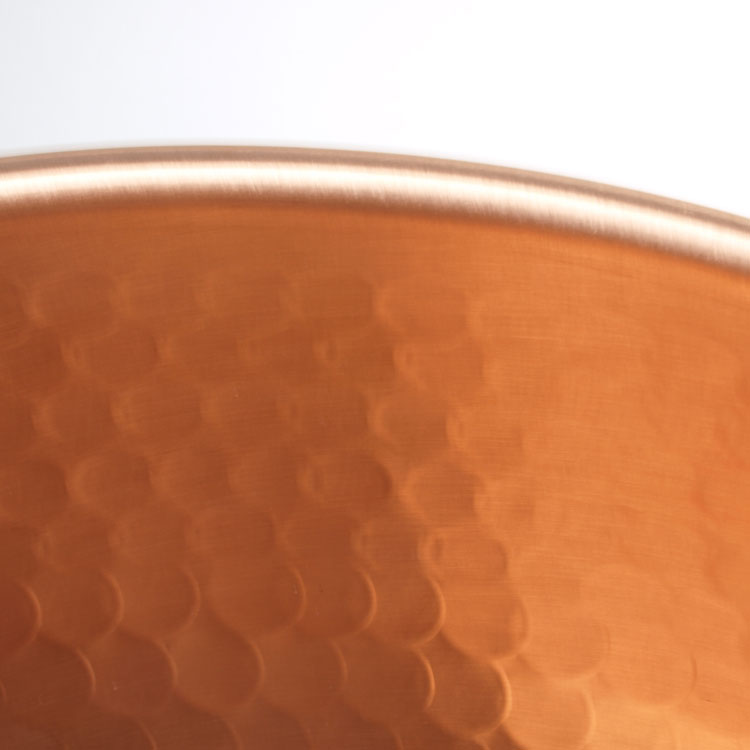 �Ǥ��Ф�Ƽ������� 1��6������48cm�� ������ü�̵�� 񲡦����������  �������ѹ��Τ���㴳�������������������ޤ��� �����������Τ������ʸ��Բ�