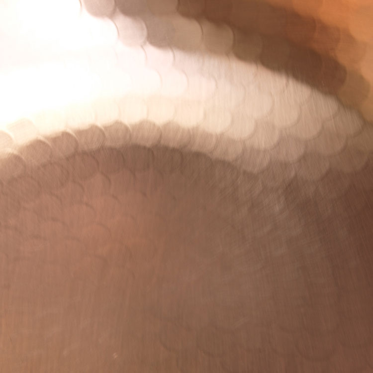 �Ǥ��Ф�Ƽ������� 1��6������48cm�� ������ü�̵�� 񲡦����������  �������ѹ��Τ���㴳�������������������ޤ��� �����������Τ������ʸ��Բ�