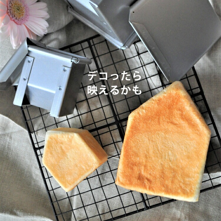 ѥ 8cm Ȥ ƤѤ 륿 ȿѥ  ⤵11x8x8cm | Ƥ  ѥ