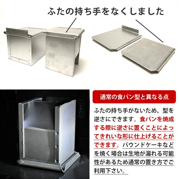 ѥ 8cm Ȥ ƤѤ 륿 ȿѥ  ⤵11x8x8cm | Ƥ  ѥ