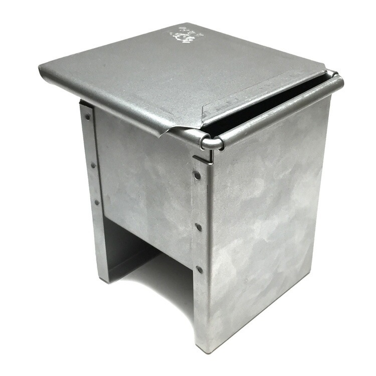 ѥ 8cm Ȥ ƤѤ 륿 ȿѥ  ⤵11x8x8cm | Ƥ  ѥ