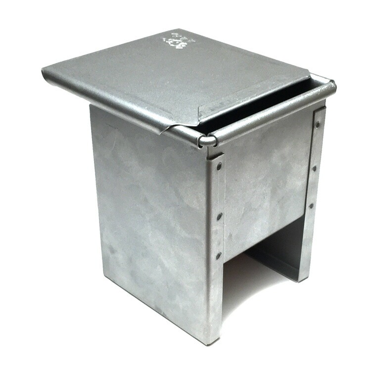 ѥ 8cm Ȥ ƤѤ 륿 ȿѥ  ⤵11x8x8cm | Ƥ  ѥ