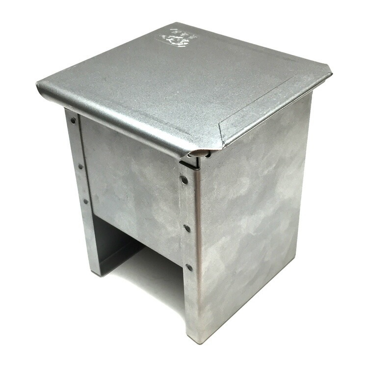 ѥ 8cm Ȥ ƤѤ 륿 ȿѥ  ⤵11x8x8cm | Ƥ  ѥ