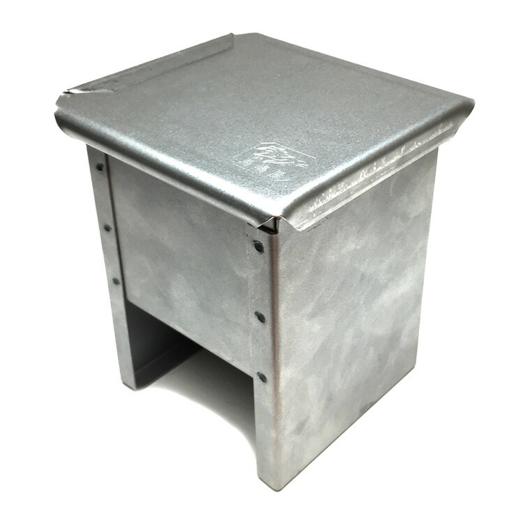 ѥ 8cm Ȥ ƤѤ 륿 ȿѥ  ⤵11x8x8cm | Ƥ  ѥ