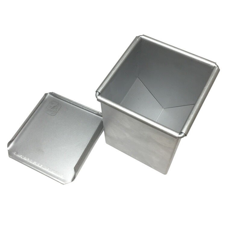 ѥ 8cm Ȥ ƤѤ 륿 ȿѥ  ⤵11x8x8cm | Ƥ  ѥ