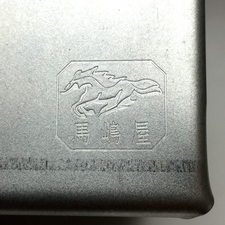 ѥ 8cm Ȥ ƤѤ 륿 ȿѥ  ⤵11x8x8cm | Ƥ  ѥ