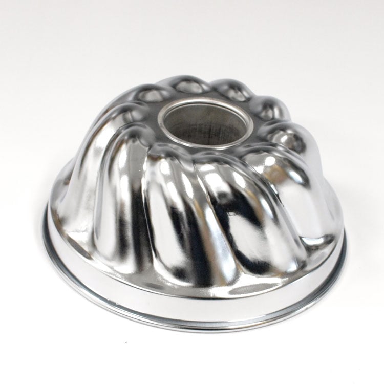 ���륢 ��������ۥå׷� �� ľ��158mm | ���Ƥ� ɬ�� ���ꥹ�ޥ� �������շ� ���Ƥ� ɬ�� �������ե����� �����������饦�� CAKELAND ���������� 1093