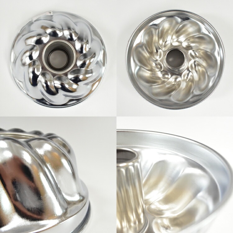 ���륢 ��������ۥå׷� �� ľ��158mm | ���Ƥ� ɬ�� ���ꥹ�ޥ� �������շ� ���Ƥ� ɬ�� �������ե����� �����������饦�� CAKELAND ���������� 1093