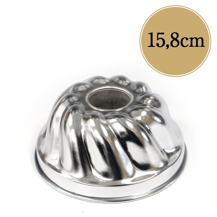 ���륢 ��������ۥå׷� �� ľ��158mm | ���Ƥ� ɬ�� ���ꥹ�ޥ� �������շ� ���Ƥ� ɬ�� �������ե����� �����������饦�� CAKELAND ���������� 1093