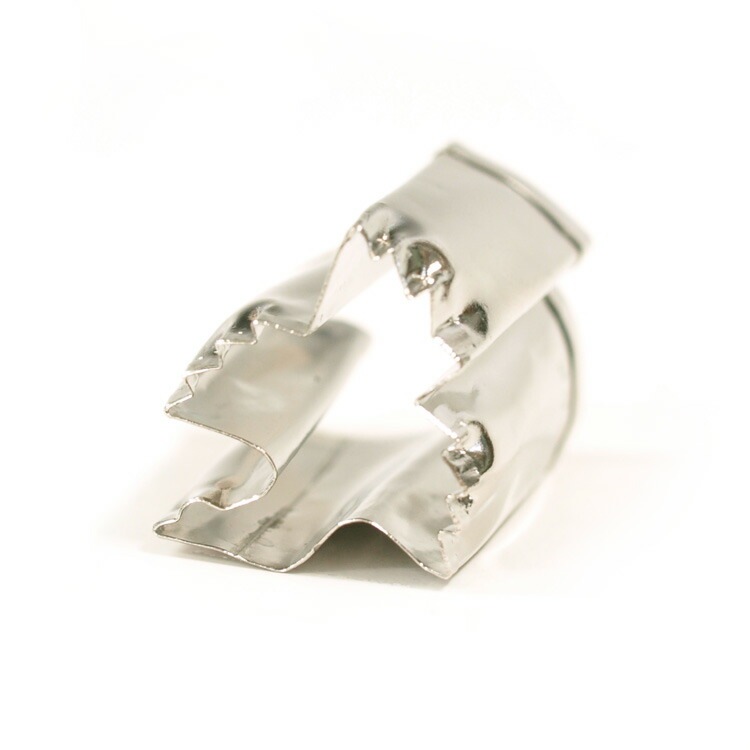 ²ۻ ȴ  No35 D 31  31mm | ȴ ȴ Ĥ Ļ