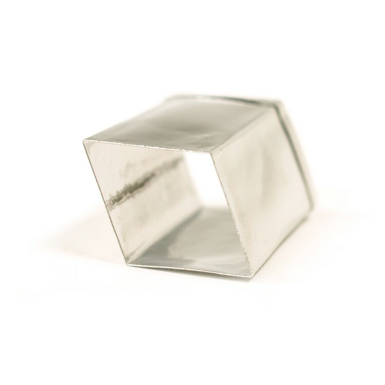 �²ۻ� ��ȴ�� ������ No56 C 26 �� 38mm | ȴ���� ��ȴ�� �ȥ���