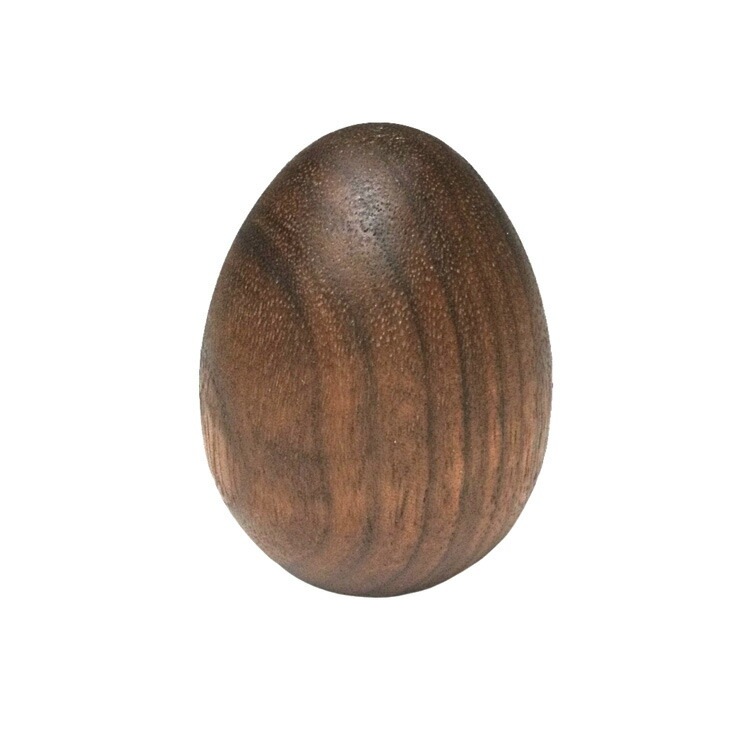 ��ƻ���ή �̻ҷ� ������� | �²ۻ�ƻ�� ���� �꤭ͤ�� �����ڤ�