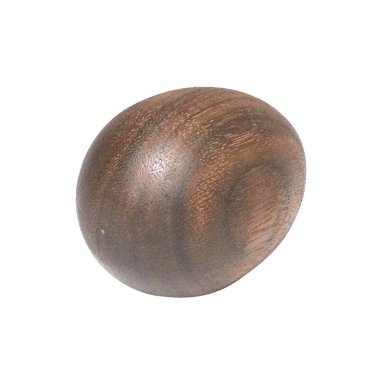 ��ƻ���ή �̻ҷ� ������� | �²ۻ�ƻ�� ���� �꤭ͤ�� �����ڤ�