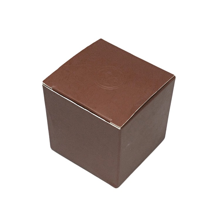 ��ƻ���ή �̻ҷ� ������� | �²ۻ�ƻ�� ���� �꤭ͤ�� �����ڤ�