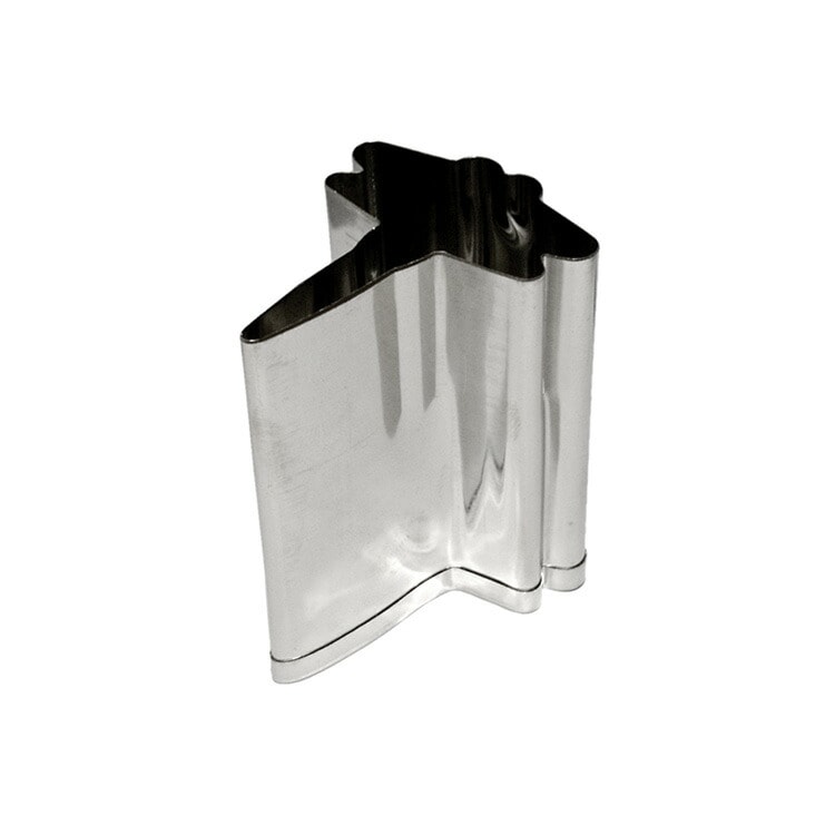 ���ȴ�� �Ȥ�� �� | ���� ȴ���� ��ȴ��