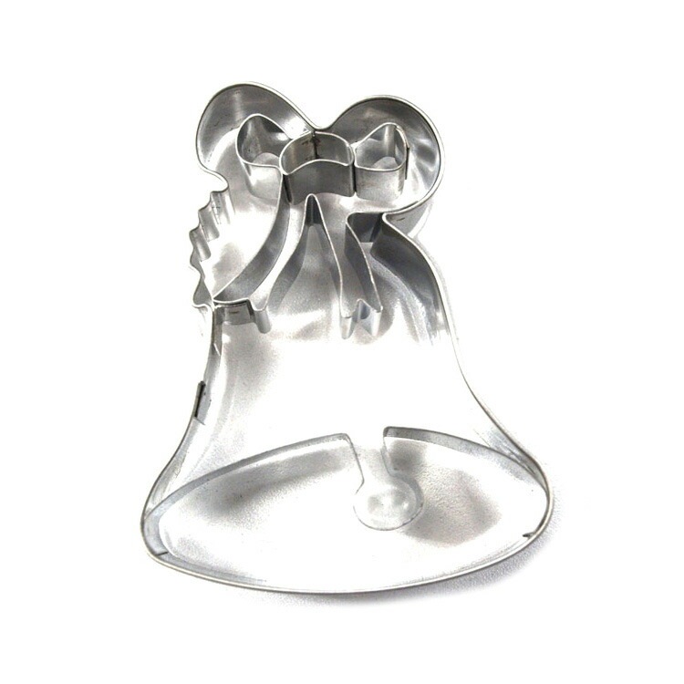 �����å��� ���å����� ���ꥹ�ޥ� �٥� * 727 | STADTER