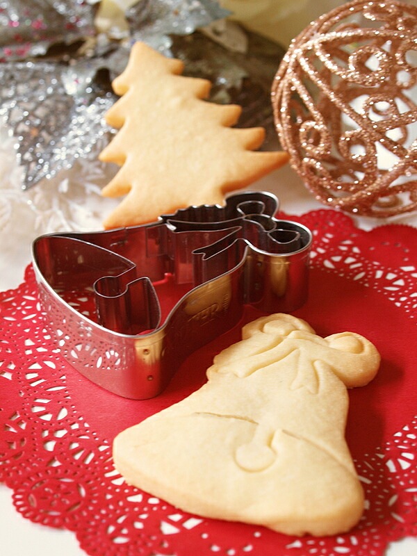 �����å��� ���å����� ���ꥹ�ޥ� �٥� * 727 | STADTER