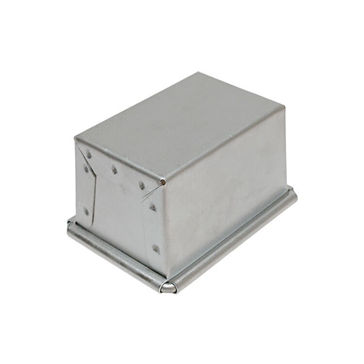 �����Ȥ��� ���Ƥ��Ѥ� �ѥ���ɷ� 8cm 80(70)��55(45)�߹�50mm [MJ0838] | ���륿���� ������