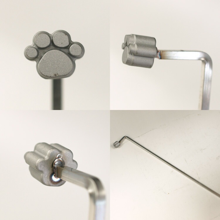 �ư� �Ƥ����� ���� ���ꥸ�ʥ� ������ | ���ƥ�쥹 �Ƥ��� ���ѥ�