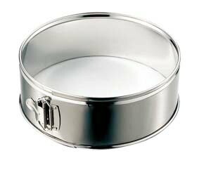 18-8 ��󥿥å� ���餴�� �� 36cm 1��2�� | �դ뤤 ΢���� ΢����