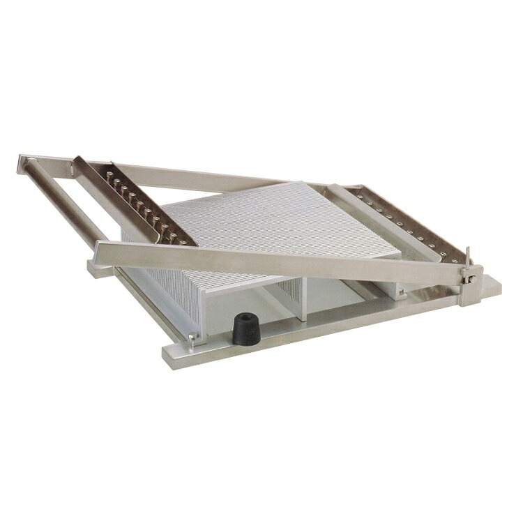 ���������å������å� �������ݥ������Բ� ���᡼����ľ���Τ����������Բ� �����졦Υ�������ͭ���Ǥ��� | ���祳�졼�� ���å���