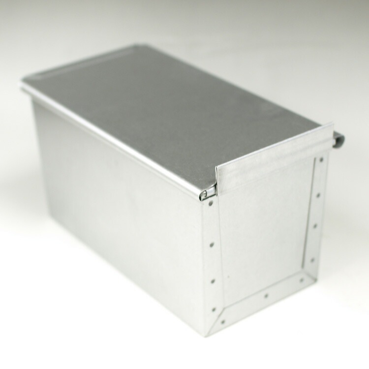 Ȥ ƤѤ 륿 1.5 ѥ ͭ ե դ | Ƥ 