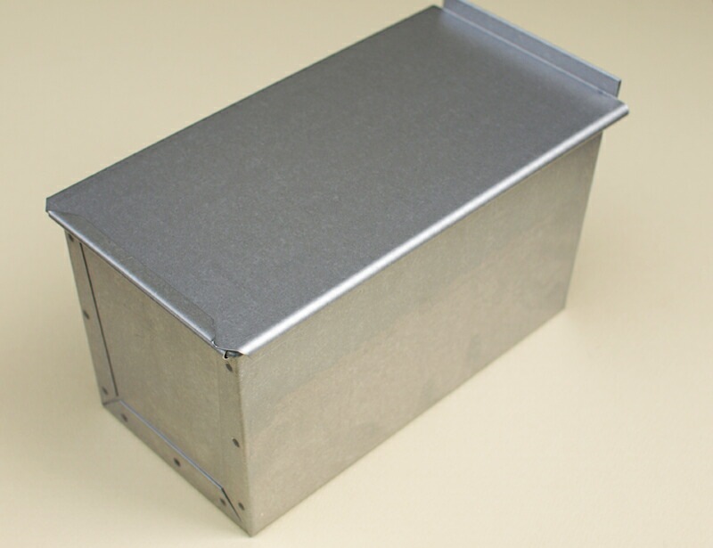 Ȥ ƤѤ 륿 1.5 ѥ ͭ ե դ | Ƥ 