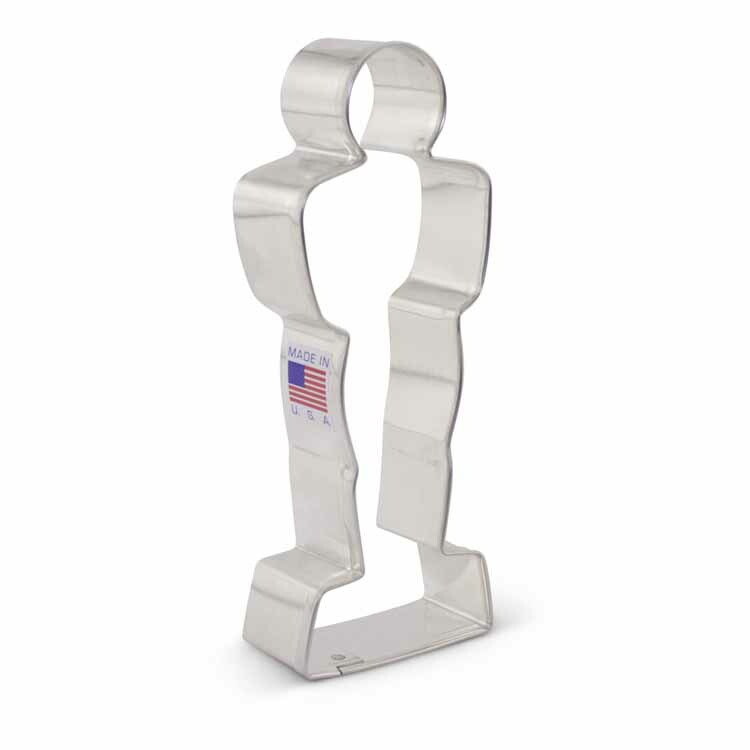 ���󥯥顼�� ���å����� ͥ�� �ȥ��ե��� �֥ꥭ | ANN CLARK