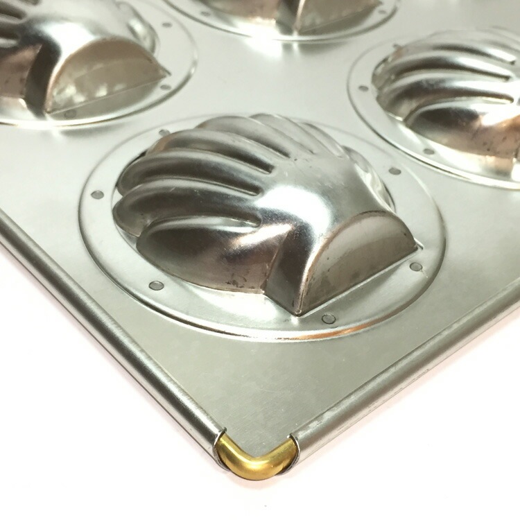 ���ꥳ�� �ù� �ۥ��� �ޥɥ졼�� �� ŷ�� 6����  ��������� | MATSUNAGA ���Ƥ� ����