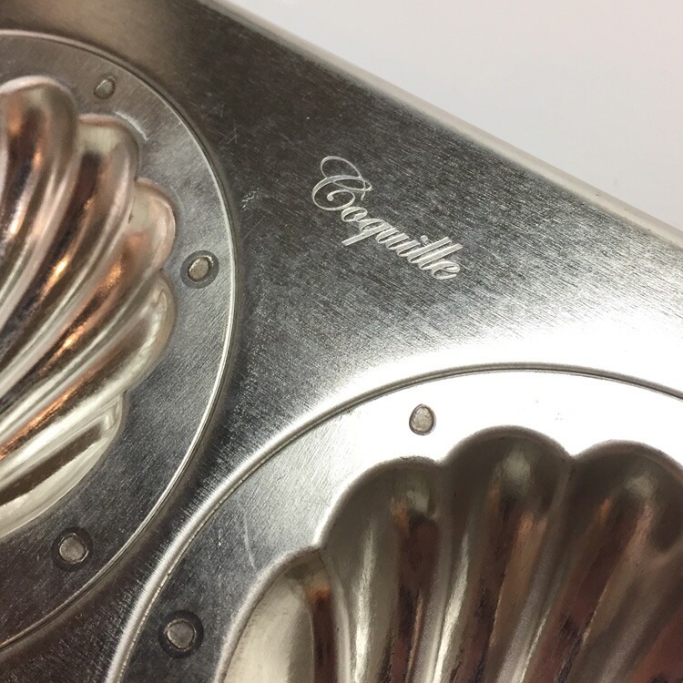 ���ꥳ�� �ù� �ۥ��� �ޥɥ졼�� �� ŷ�� 6����  ��������� | MATSUNAGA ���Ƥ� ����