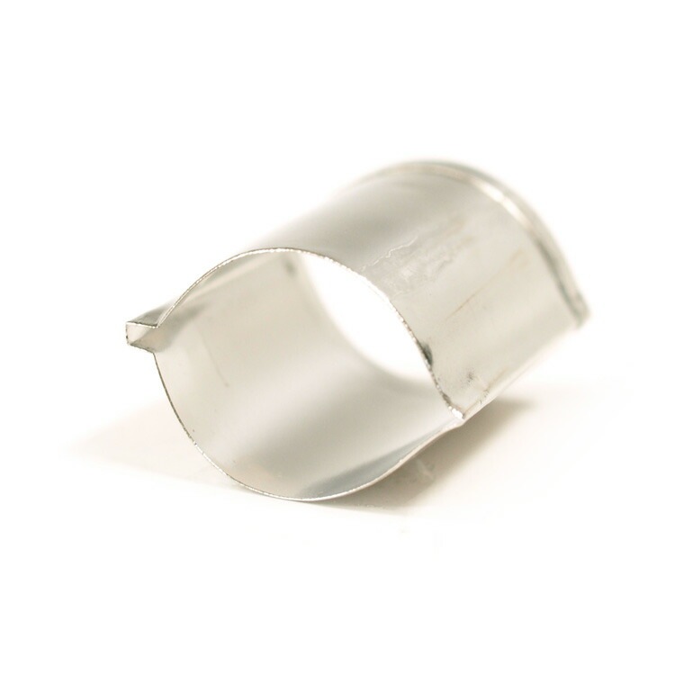 ²ۻ ȴ ĤФ   No14 E 29  42mm | ȴ ȴ 