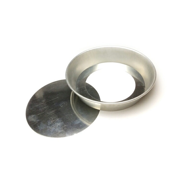 �֥ꥭ ���� �ޥ󥱷� 195��165�ˡ߹�45mm