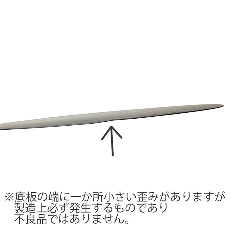 �֥ꥭ ���� �ޥ󥱷� 195��165�ˡ߹�45mm