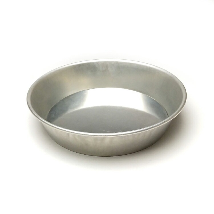 �֥ꥭ ���� �ޥ󥱷� 195��165�ˡ߹�45mm