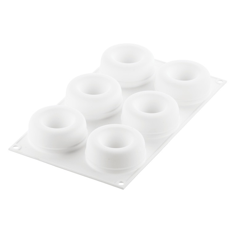 ���ꥳ�ޡ��� SF340 ���֥꡼�� 95 | Silikomart OBLIO 95 ���ꥳ��ե�å���