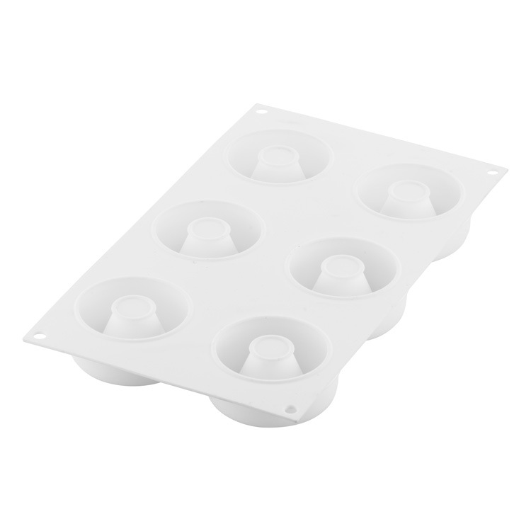 ���ꥳ�ޡ��� SF340 ���֥꡼�� 95 | Silikomart OBLIO 95 ���ꥳ��ե�å���