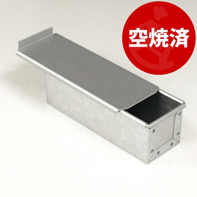 �����Ȥ��� ���Ƥ��Ѥ� ���륿���� ���硼�� ����� ���ѥ� 16cm �ե� �դ� | ���Ƥ� ����