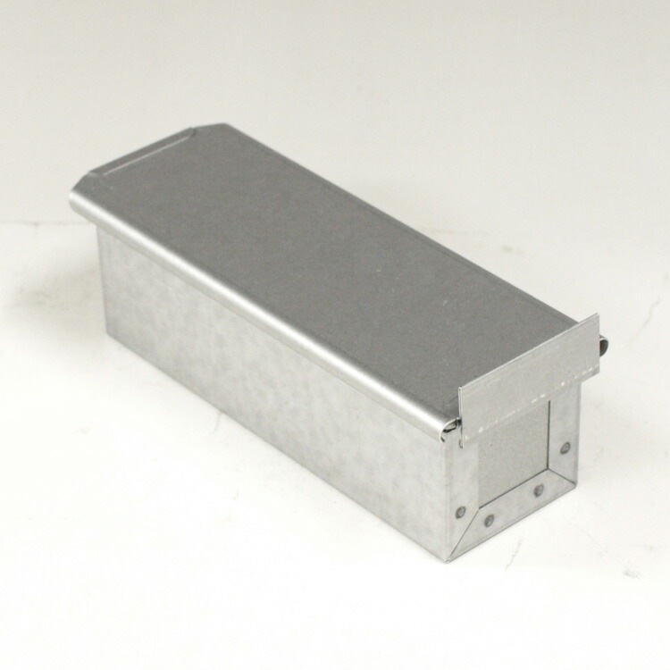 �����Ȥ��� ���Ƥ��Ѥ� ���륿���� ���硼�� ����� ���ѥ� 16cm �ե� �դ� | ���Ƥ� ����