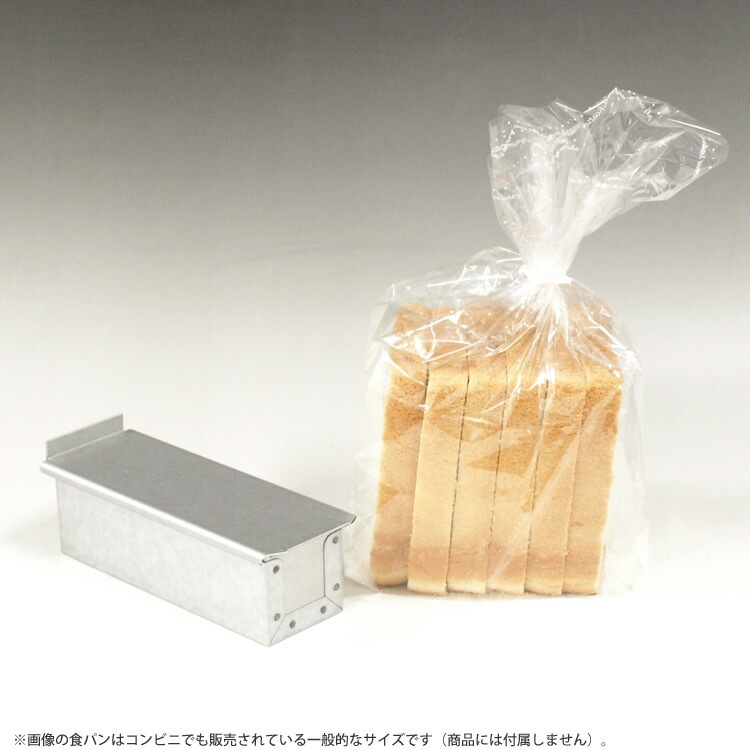 �����Ȥ��� ���Ƥ��Ѥ� ���륿���� ���硼�� ����� ���ѥ� 16cm �ե� �դ� | ���Ƥ� ����