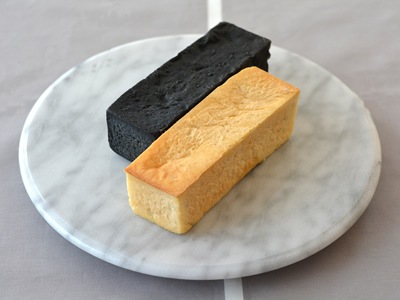 �����Ȥ��� ���Ƥ��Ѥ� ���륿���� ���硼�� ����� ���ѥ� 16cm �ե� �դ� | ���Ƥ� ����