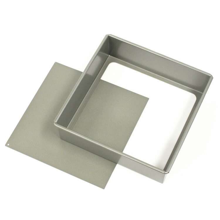 �ƥե��� �ù� �� �ǥ��졼����� ��� 18cm �ٻΥۡ����� [57291] | FUJIHORO BAKEWARE 18����� �� �ǥ�