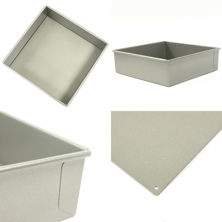 �ƥե��� �ù� �� �ǥ��졼����� ��� 18cm �ٻΥۡ����� [57291] | FUJIHORO BAKEWARE 18����� �� �ǥ�