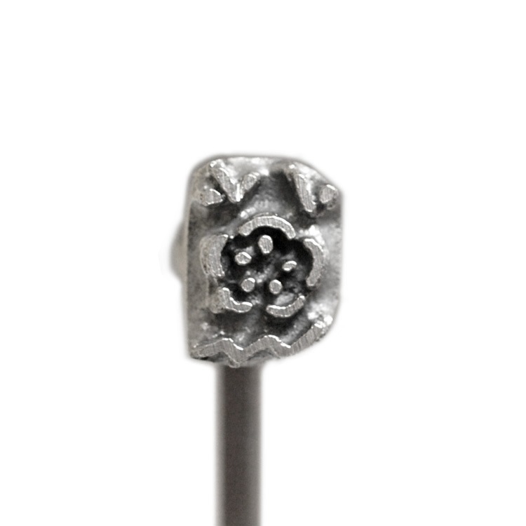 �ư� �Ƥ����� No16 �� ��ʪ | �Ƥ��� ���ѥ� �ѥ� �²ۻ� �ޤ󤸤夦 �Ƭ �ɤ�Ƥ� �ɤ�䤭