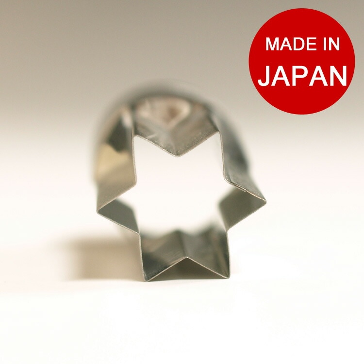 �²ۻ� ��ȴ�� ϻ���� �� #2 ���ƥ�쥹 | ȴ���� ��ȴ�� ������