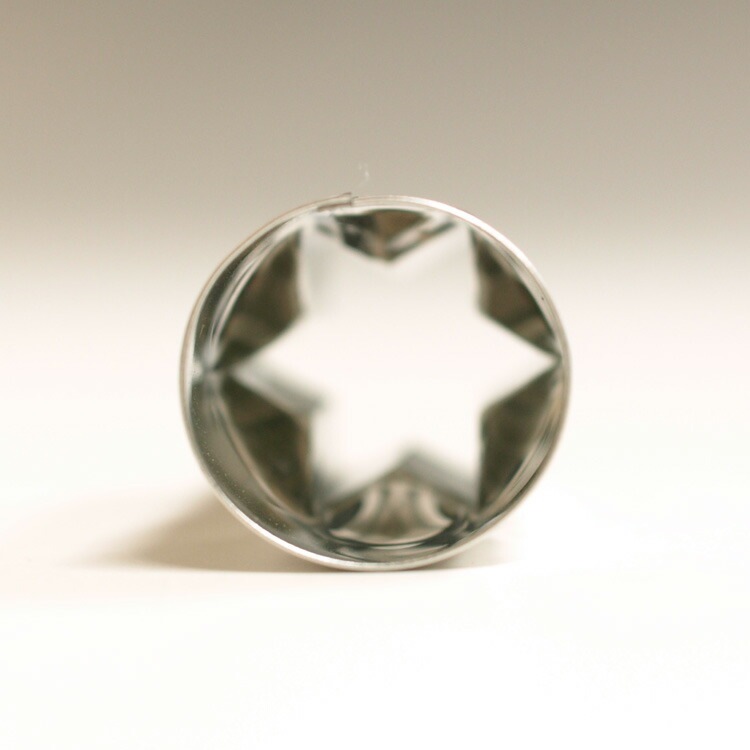 �²ۻ� ��ȴ�� ϻ���� �� #2 ���ƥ�쥹 | ȴ���� ��ȴ�� ������