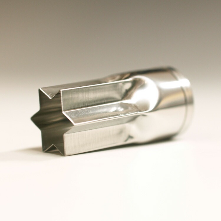 �²ۻ� ��ȴ�� ϻ���� �� #2 ���ƥ�쥹 | ȴ���� ��ȴ�� ������