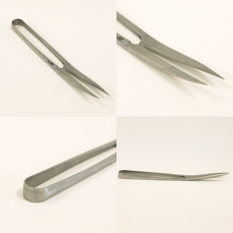 �ڤ������1�ĸ¤�� �²ۻ� �ٹ��� ����� �� | �²ۻҺٹ��� �Ϥ��� �ϥ���