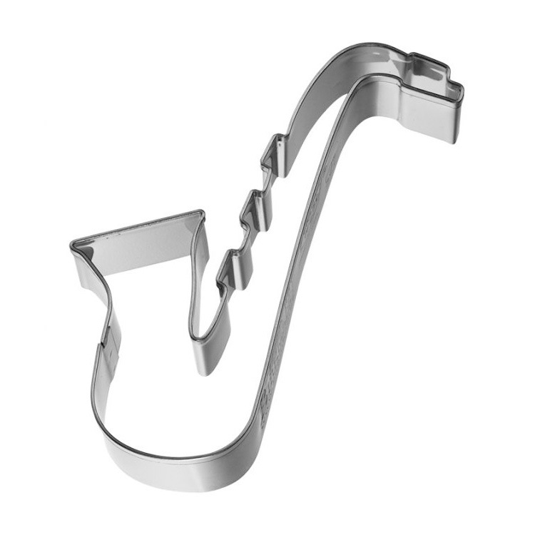 �С����ޥ� ���å����� ���å��� 8cm * 1336 | BIRKMANN
