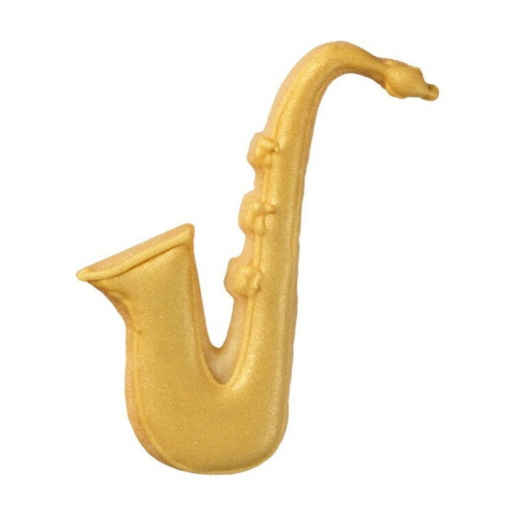 �С����ޥ� ���å����� ���å��� 8cm * 1336 | BIRKMANN